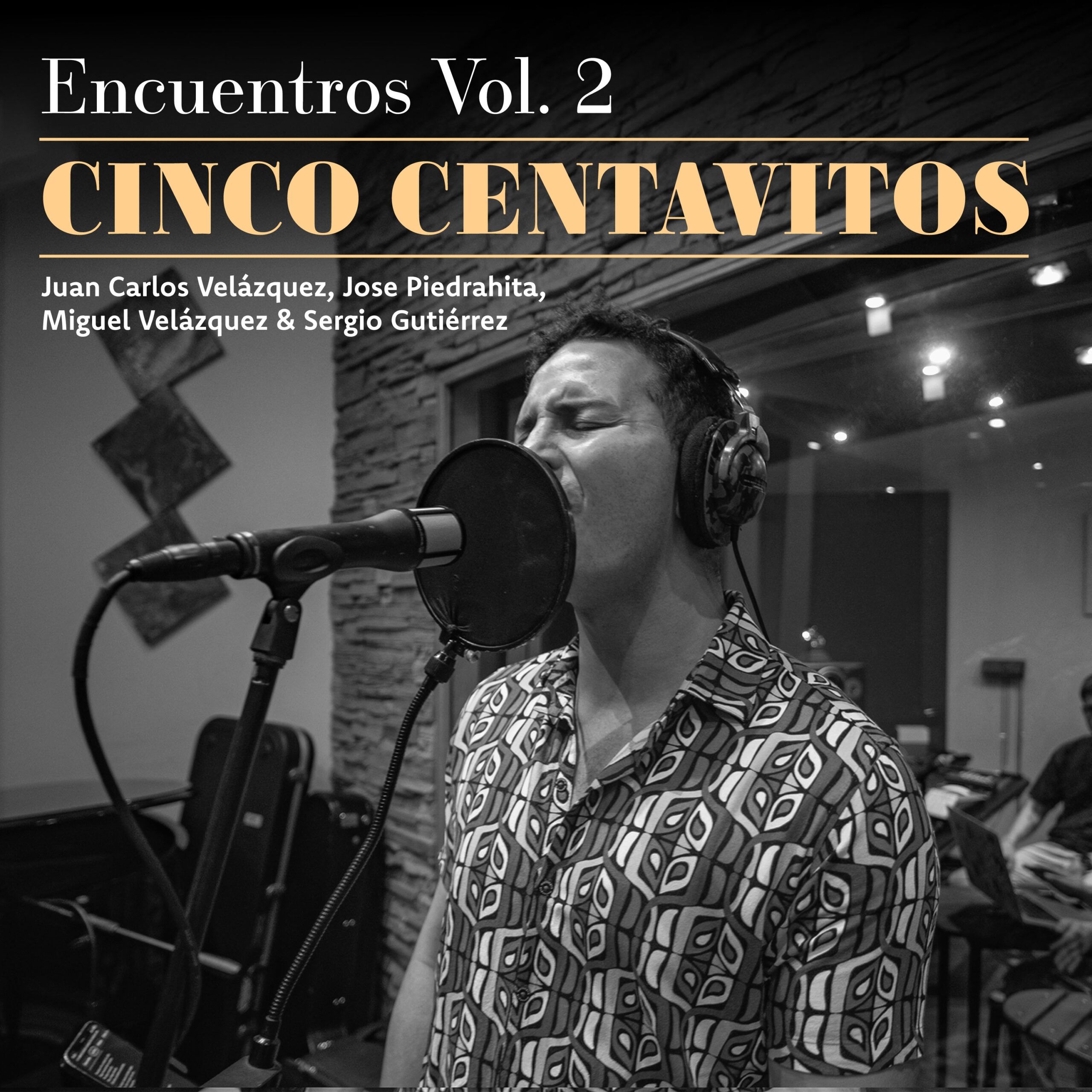 02---5-Centavitos-cover